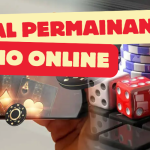 Mengenal permainan casino online