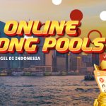 Togel Hongkong Hari Ini