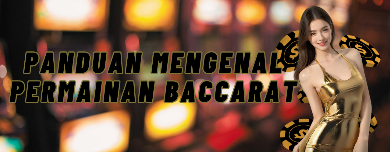 Mengenal permainan