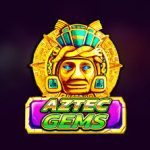 Aztec Gems